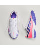 Turfy adidas F50 Hyperfast League TF KJ3434
