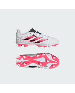 Dziecięce Korki adidas Predator Club FG/MG IH2099