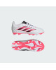 Korki adidas Predator Club FG/MG JUNIOR IH2099