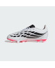 Korki adidas Predator Club FG/MG JUNIOR IH2099