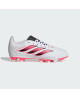 Korki adidas Predator Club FG/MG JUNIOR IH2099