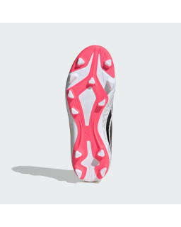 Dziecięce Korki adidas Predator Club FG/MG IH2099