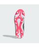 Korki adidas Predator Club FG/MG JUNIOR IH2099