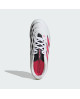 Korki adidas Predator Club FG/MG JUNIOR IH2099