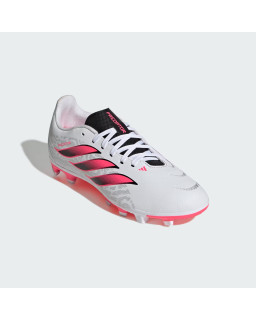 Dziecięce Korki adidas Predator Club FG/MG IH2099