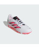 Korki adidas Predator Club FG/MG JUNIOR IH2099