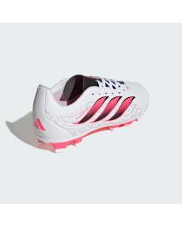 Dziecięce Korki adidas Predator Club FG/MG IH2099
