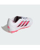 Korki adidas Predator Club FG/MG JUNIOR IH2099