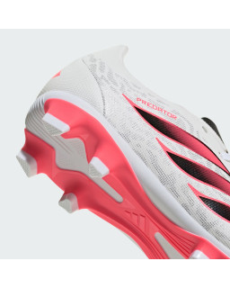 Dziecięce Korki adidas Predator Club FG/MG IH2099