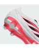 Korki adidas Predator Club FG/MG JUNIOR IH2099