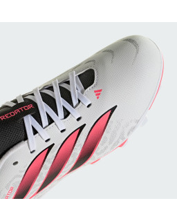Dziecięce Korki adidas Predator Club FG/MG IH2099