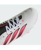 Korki adidas Predator Club FG/MG JUNIOR IH2099