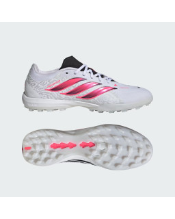Turfy adidas Predator Pro TF KJ6717 | adidas Predator