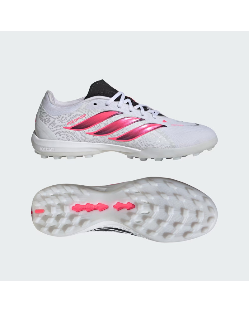 Turfy adidas Predator Pro TF KJ6717 | adidas Predator