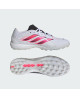 Turfy adidas Predator PRO TF KJ6717