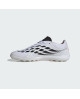 Turfy adidas Predator PRO TF KJ6717