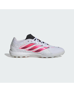 Turfy adidas Predator Pro TF KJ6717 | adidas Predator