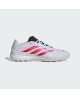 Turfy adidas Predator PRO TF KJ6717