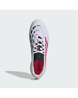 Turfy adidas Predator Pro TF KJ6717 | adidas Predator