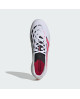 Turfy adidas Predator PRO TF KJ6717