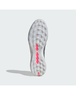 Turfy adidas Predator Pro TF KJ6717 | adidas Predator