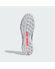 Turfy adidas Predator PRO TF KJ6717