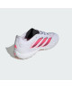 Turfy adidas Predator PRO TF KJ6717