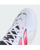 Turfy adidas Predator PRO TF KJ6717