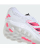 Turfy adidas Predator PRO TF KJ6717