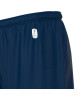 Granatowe spodenki Macron Skara 52270700