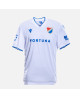 Koszulka Macron FC Banik Ostrava 2026/27 domowa 700200200001