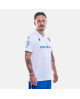 Koszulka Macron FC Banik Ostrava 2026/27 domowa 700200200001