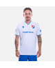 Koszulka Macron FC Banik Ostrava 2026/27 domowa 700200200001