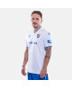 Koszulka Macron FC Banik Ostrava 2026/27 domowa 700200200001