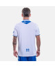 Koszulka Macron FC Banik Ostrava 2026/27 domowa 700200200001