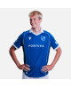Koszulka Macron FC Banik Ostrava 2026/27 wyjazdowa 700200380001
