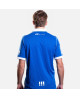 Koszulka Macron FC Banik Ostrava 2026/27 wyjazdowa 700200380001
