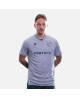Koszulka Macron FC Banik Ostrava 2026/27 trzecia 700200420001
