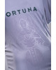Koszulka Macron FC Banik Ostrava 2026/27 trzecia 700200420001