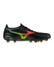 Korki Mizuno Morelia Neo V B Elite FG P1GA269200