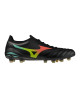 Korki Mizuno Morelia Neo V B Elite FG P1GA269200