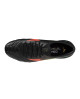 Korki Mizuno Morelia Neo V B Elite FG P1GA269200