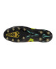 Korki Mizuno Morelia Neo V B Elite FG P1GA269200