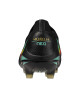 Korki Mizuno Morelia Neo V B Elite FG P1GA269200