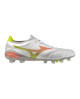 Korki Mizuno Morelia Neo V B Elite FG P1GA269254