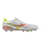 Korki Mizuno Morelia Neo V B Elite FG P1GA269254