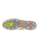 Korki Mizuno Morelia Neo V B Elite FG P1GA269254
