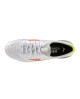 Korki Mizuno Morelia Neo V B Elite FG P1GA269254