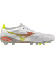 Korki Mizuno Morelia Neo V B Japan P1GA269054