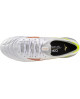 Korki Mizuno Morelia Neo V B Japan P1GA269054
